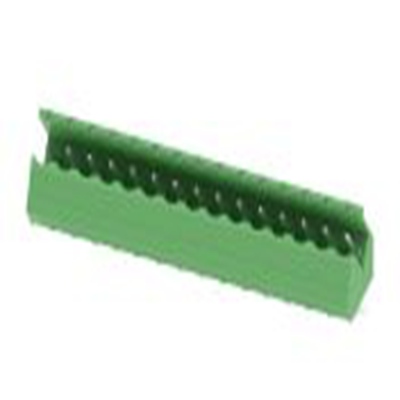 1769599 Phoenix Contact product image